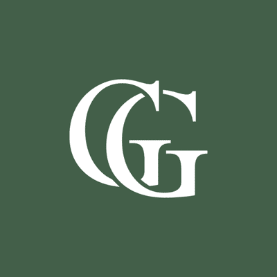 Gutierrez Wealth Advisory