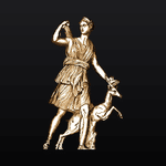Artemis Wealth Advisors