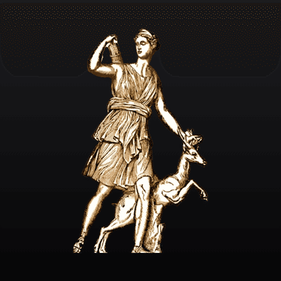 Artemis Wealth Advisors