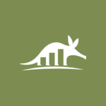Altrius Capital Management