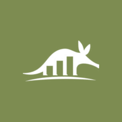 Altrius Capital Management