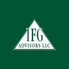 IFG Advisors