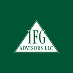 IFG Advisors