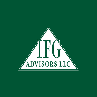 IFG Advisors