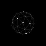 Dark Forest Capital Management