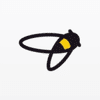 Abeille Asset Management