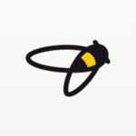 Abeille Asset Management