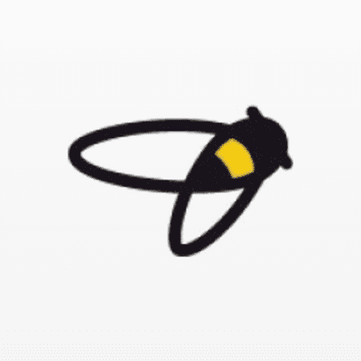 Abeille Asset Management