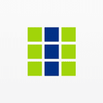 Bull Street Advisors
