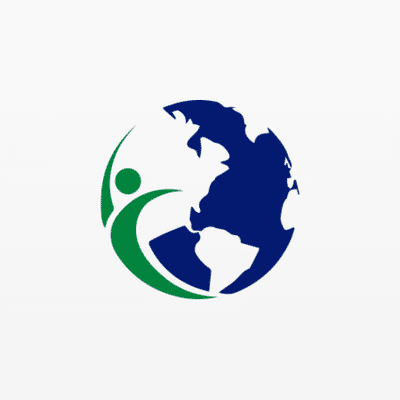 Jacobson & Schmitt Advisors