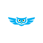 Salus Financial Advisors