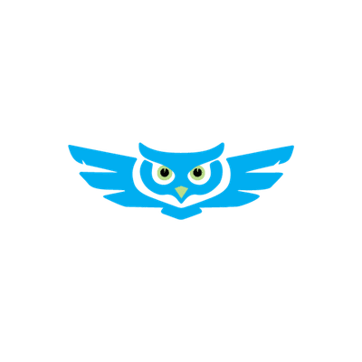 Salus Financial Advisors