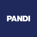 Pandi LLC