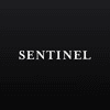 Sentinel Wealth Management