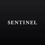 Sentinel Wealth Management