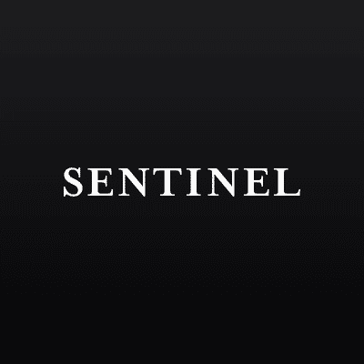 Sentinel Wealth Management
