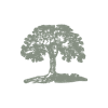 Gilman Hill Asset Management