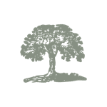 Gilman Hill Asset Management