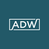ADW Capital Management