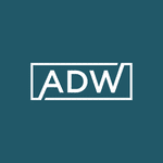 ADW Capital Management