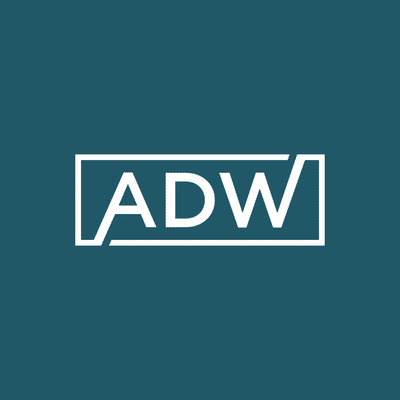 ADW Capital Management
