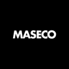 MASECO Private Wealth