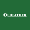 Oldfather Financial Services