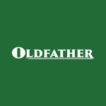 Oldfather Financial Services