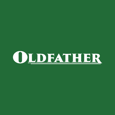 Oldfather Financial Services