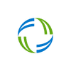 Invenomic Capital Management