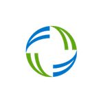 Invenomic Capital Management