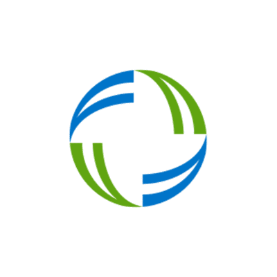 Invenomic Capital Management