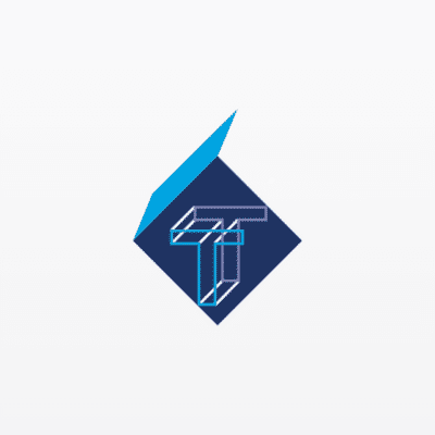 Trent Capital Management