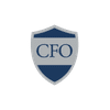 Capitol Family Office