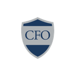 Capitol Family Office