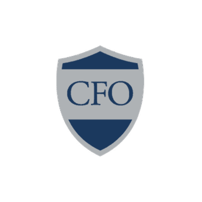 Capitol Family Office