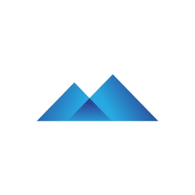 Epacria Capital Partners