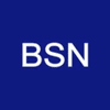 BSN Capital Partners