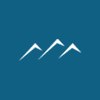 Sprucegrove Investment Management