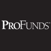 Profund Advisors