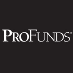 Profund Advisors