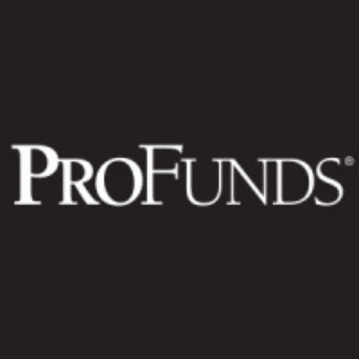 Profund Advisors