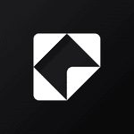 KPCB XVI Associates