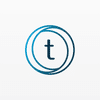Tencap Wealth Coaching