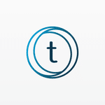 Tencap Wealth Coaching