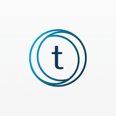 Tencap Wealth Coaching