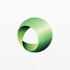 Soltis Investment Advisors