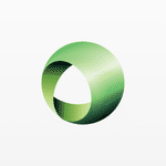 Soltis Investment Advisors