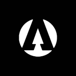 Altegris Advisors