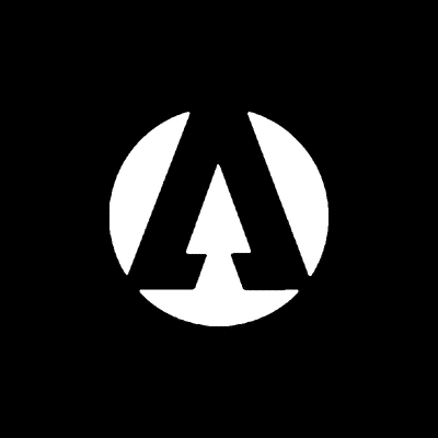 Altegris Advisors